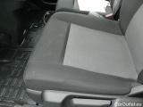  Fiat  Scudo Fiat  2.0 130kW L2 AT SX 4d excluweb end 23.03 #48