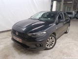 Fiat  Tipo Fiat  SW 1.4 Turbo 120ch/pk Easy 5d #4