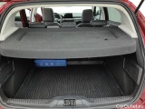  Ford  Focus Ford  1.0i EcoB. 92kW Aut. Vignale 5d #14
