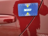  Ford  Focus Ford  1.0i EcoB. 92kW Aut. Vignale 5d #28