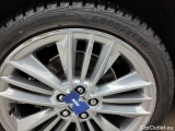  Ford  Focus Ford  1.0i EcoB. 92kW Aut. Vignale 5d #74