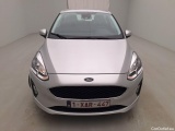  Ford  Fiesta Ford,  '17, Ford  1.1i 52kW Business Class 5d 