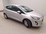  Ford  Fiesta Ford,  '17, Ford  1.1i 52kW Business Class 5d #2