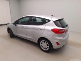  Ford  Fiesta Ford,  '17, Ford  1.1i 52kW Business Class 5d #3
