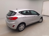  Ford  Fiesta Ford,  '17, Ford  1.1i 52kW Business Class 5d #5