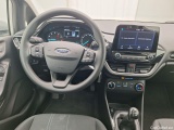  Ford  Fiesta Ford,  '17, Ford  1.1i 52kW Business Class 5d #6