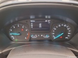  Ford  Fiesta Ford,  '17, Ford  1.1i 52kW Business Class 5d #9