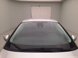  Ford  Fiesta Ford,  '17, Ford  1.1i 52kW Business Class 5d #11