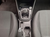  Ford  Fiesta Ford,  '17, Ford  1.1i 52kW Business Class 5d #13