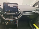  Ford  Fiesta Ford,  '17, Ford  1.1i 52kW Business Class 5d #14
