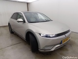  Hyundai   Ioniq HYUNDAI 5 77 kWh 228 hp Balance Vision 5d #2