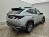  Hyundai  Tucson HYUNDAI  DIESEL - 2021 1.6 CRDi MHEV Feel DCT 5d #5