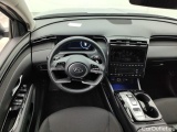  Hyundai  Tucson HYUNDAI  DIESEL - 2021 1.6 CRDi MHEV Feel DCT 5d #9