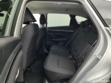  Hyundai  Tucson HYUNDAI  DIESEL - 2021 1.6 CRDi MHEV Feel DCT 5d #10