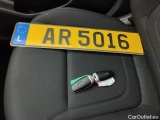  Hyundai  Tucson HYUNDAI  DIESEL - 2021 1.6 CRDi MHEV Feel DCT 5d #7