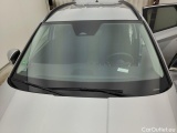  Hyundai  Tucson HYUNDAI  DIESEL - 2021 1.6 CRDi MHEV Feel DCT 5d #15