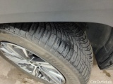  Hyundai  Tucson HYUNDAI  DIESEL - 2021 1.6 CRDi MHEV Feel DCT 5d #14
