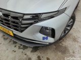  Hyundai  Tucson HYUNDAI  DIESEL - 2021 1.6 CRDi MHEV Feel DCT 5d #17