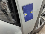  Hyundai  Tucson HYUNDAI  DIESEL - 2021 1.6 CRDi MHEV Feel DCT 5d #19