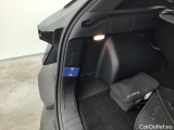  Hyundai  Tucson HYUNDAI  DIESEL - 2021 1.6 CRDi MHEV Feel DCT 5d #20