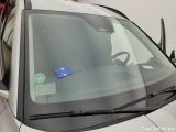  Hyundai  Tucson HYUNDAI  DIESEL - 2021 1.6 CRDi MHEV Feel DCT 5d #26