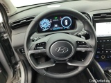  Hyundai  Tucson HYUNDAI  DIESEL - 2021 1.6 CRDi MHEV Feel DCT 5d #28