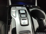  Hyundai  Tucson HYUNDAI  DIESEL - 2021 1.6 CRDi MHEV Feel DCT 5d #30