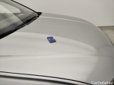  Hyundai  Tucson HYUNDAI  DIESEL - 2021 1.6 CRDi MHEV Feel DCT 5d #32