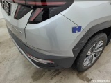  Hyundai  Tucson HYUNDAI  DIESEL - 2021 1.6 CRDi MHEV Feel DCT 5d #37