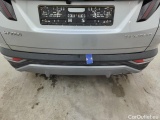  Hyundai  Tucson HYUNDAI  DIESEL - 2021 1.6 CRDi MHEV Feel DCT 5d #42