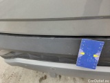  Hyundai  Tucson HYUNDAI  DIESEL - 2021 1.6 CRDi MHEV Feel DCT 5d #44