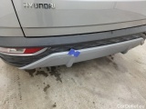  Hyundai  Tucson HYUNDAI  DIESEL - 2021 1.6 CRDi MHEV Feel DCT 5d #45