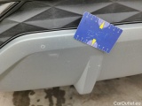  Hyundai  Tucson HYUNDAI  DIESEL - 2021 1.6 CRDi MHEV Feel DCT 5d #46