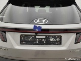  Hyundai  Tucson HYUNDAI  DIESEL - 2021 1.6 CRDi MHEV Feel DCT 5d #49