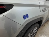  Hyundai  Tucson HYUNDAI  DIESEL - 2021 1.6 CRDi MHEV Feel DCT 5d #53