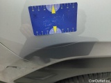  Hyundai  Tucson HYUNDAI  DIESEL - 2021 1.6 CRDi MHEV Feel DCT 5d #54