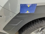  Hyundai  Tucson HYUNDAI  DIESEL - 2021 1.6 CRDi MHEV Feel DCT 5d #58