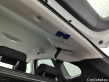  Hyundai  Tucson HYUNDAI  DIESEL - 2021 1.6 CRDi MHEV Feel DCT 5d #59