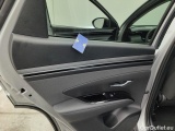  Hyundai  Tucson HYUNDAI  DIESEL - 2021 1.6 CRDi MHEV Feel DCT 5d #63
