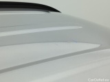  Hyundai  Tucson HYUNDAI  DIESEL - 2021 1.6 CRDi MHEV Feel DCT 5d #70