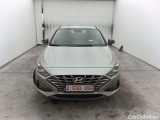  Hyundai  i30 Hyundai  5D 1.0 T-GDi 88kW Techno 5d excluweb end 27.03 