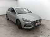  Hyundai  i30 Hyundai  5D 1.0 T-GDi 88kW Techno 5d excluweb end 27.03 #2