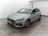  Hyundai  i30 Hyundai  5D 1.0 T-GDi 88kW Techno 5d excluweb end 27.03 #4