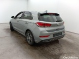  Hyundai  i30 Hyundai  5D 1.0 T-GDi 88kW Techno 5d excluweb end 27.03 #5