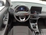  Hyundai  i30 Hyundai  5D 1.0 T-GDi 88kW Techno 5d excluweb end 27.03 #6