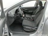  Hyundai  i30 Hyundai  5D 1.0 T-GDi 88kW Techno 5d excluweb end 27.03 #10
