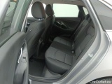  Hyundai  i30 Hyundai  5D 1.0 T-GDi 88kW Techno 5d excluweb end 27.03 #11