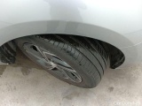  Hyundai  i30 Hyundai  5D 1.0 T-GDi 88kW Techno 5d excluweb end 27.03 #17