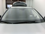  Hyundai  i30 Hyundai  5D 1.0 T-GDi 88kW Techno 5d excluweb end 27.03 #18