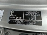  Hyundai  i30 Hyundai  5D 1.0 T-GDi 88kW Techno 5d excluweb end 27.03 #19